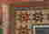 item-104818122=5