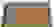 item-104818139=3