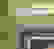 item-104818139=4