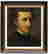 item-110800511=2