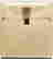 item-110800511=4