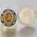 item-115030427=2