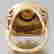 item-115030427=4