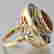item-115030427=5