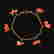 item-115030458=2