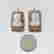 item-115030460=2