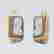 item-115030460=5
