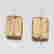 item-115030460=6