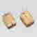 item-115030460=7
