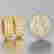 item-115030608=2