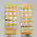 item-115030608=3