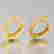 item-115030608=4