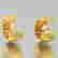 item-115030608=5
