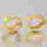 item-115030608=6