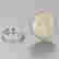 item-115030650=2