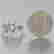 item-115030679=2