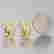 item-115030685=2