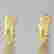 item-115030685=3