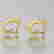 item-115030685=4