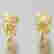 item-115030685=5
