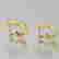 item-115030685=6