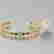 item-115030754=2