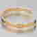 item-115030754=3