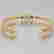 item-115030754=4