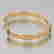 item-115030754=5