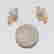 item-115030814=2