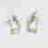 item-115030814=4