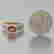 item-115030899=2