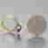 item-115030899=3