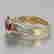 item-115030899=4