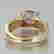 item-115030899=5