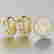 item-115030914=2