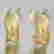 item-115030914=3