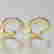 item-115030914=4