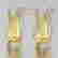 item-115030914=5