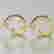 item-115030914=6