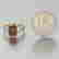 item-115030924=2