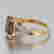 item-115030924=4