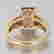 item-115030924=5