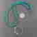 item-115031074=3