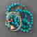 item-115031074=4