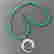 item-115031074=5