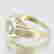 item-118251897=3