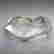 item-118252152=2