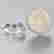 item-118252152=3