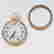 item-118252210=2